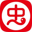 17.c18起草红桃電腦免費版
