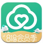 前美國腳	
：穆勒低調踏實
，年輕人要好好跟他學&就像對梅西一樣