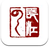 雷蒙
：整個隊伍的狀態都是非常團結的 氛圍比較好 球員們也很積極
