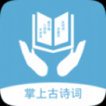 十五運女籃成年組資格賽8月10日開打 丹東&南京兩個賽區票價出爐