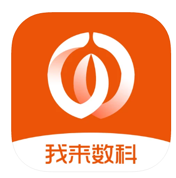 美女和男生一起努力生产豆浆2024最新版