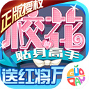 每體
：法蒂很可能無緣新賽季法甲首輪
，但為摩納哥首秀越來越近