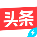手感冰涼！李月汝8投僅1中 拿到4分8籃板2助攻