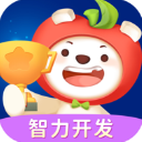 重逢時刻！拉什福德下半場登場，與昔日曼聯隊友林加德擊掌