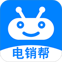 斯洛特：格伊不是我們的球員，想談他的話題去找水晶宮