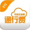 離隊傳聞日趨平靜？為什麽說字母在今夏離隊變得不切實際？