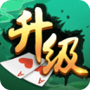 霍裏：Shams別賣慘 反正我有足夠魅力讓女人在約會時等我處理工作