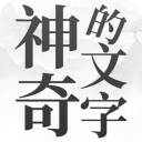 媒體人
：給胡明軒多打打也能發揮作用 國家隊誰狀態好誰多打