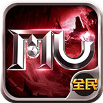 體壇周報：生死時刻連拿8分血染賽場 胡金秋真乃定海神針！
