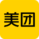 17.c18起草红桃最新版