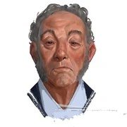 拜仁vs草蜢友誼賽首發：多名小將出戰，凱恩、迪亞斯等人替補