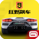 永久免费🔞🍆❌看片视频