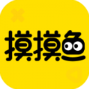本屆亞洲杯第二支破百隊！媒體人：男籃在球隊和個人層麵完成調整