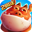B站9.1免费版观看2024最新版