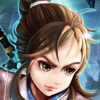 匿名教練：胖七七已經是聯盟最頂級之一 瘦七七真的會很嚇人！