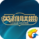 能花也能賺🤑利物浦7500萬賣迪亞斯，今夏賣人收入超1.3億歐
