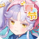 www.yyyy.gov.cn免費版
