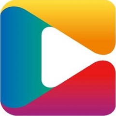 訓練師：賈巴裏把訓練當成了他的生活 他身材與KD相似但風格不同