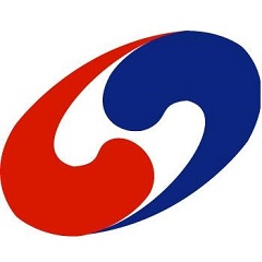 意媒：尤文向費內巴切提議用阿姆拉巴特交換道格拉斯