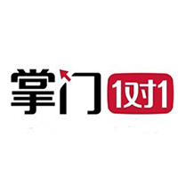 媒體人	：廣東男籃中鋒徐昕向球隊申請交易！