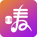 結束10年熱刺生涯！官方
：孫興慜加盟洛杉磯FC，轉會費超2000萬歐