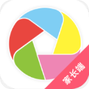 利物浦官方：在與畢巴比賽日特刊的封麵上
，向若塔特別的致敬