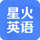 U23亞預賽9月3日至9日在西安進行�，中國、澳洲	、東帝汶等同組