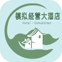 四虎電腦免費版