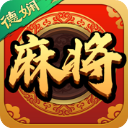 丁威迪中國行—艾特薛錚錚：和丁威迪比拚三分house 是種什麽體驗