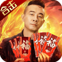 楊瀚森不打！即便周琦歸隊 中國男籃也將更多使用餘嘉豪&胡金秋