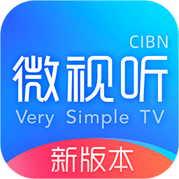 羅馬諾	：利茲聯今日提高對派修的報價
，盼盡快與費耶諾德敲定交易