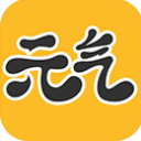 每體�：巴薩vs首爾FC繼續對會員免費直播
，YouTube頻道也會直播
