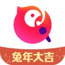 歐文
�：希望有天能和KD他們好好聊下籃網的事 希望是在我的紀錄片