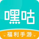 TA	：阿森納現在重點是賣人�，對全額支付埃澤解約金持保留態度
