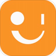 美媒：湖人和開拓者談羅威交易 羅威仍是湖人升級中鋒的頂級目標