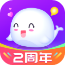 韋德
：哈登是個卓越的領袖 新賽季快船絕對能掀起風暴