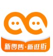 意大利最受歡迎球隊調查：尤文圖斯居首，國際米蘭緊隨其後
