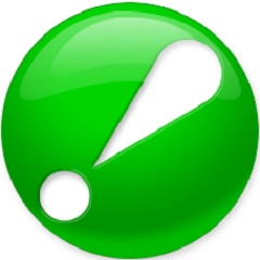 1分鍾2黃�！第59分鍾�，楊明洋
、李揚先後染黃，蓉城仍0