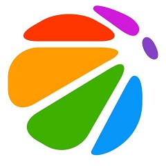 🤔馬健談湖人雙塔	：內線比上賽季肯定變強了 但在西部仍然偏弱