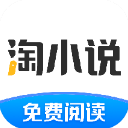 双男主gai免费观看视频正式版