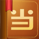 德天空	：沃爾特馬德再次表示想去拜仁，他希望在關窗前完成轉會