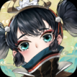 官方
�：帕爾馬簽下中日德蘭中場索倫森 據悉轉會費總價1000萬歐