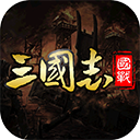 丁威迪中國行—艾特薛錚錚：和丁威迪比拚三分house 是種什麽體驗