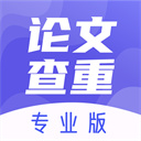 官方：萊斯特城免簽38歲門將貝戈維奇
，雙方簽下一年合同