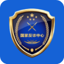 記者：米蘭通過中間人與曼聯接觸，但尚未與霍伊倫的團隊談判合同