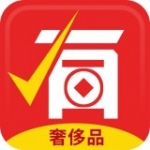獨行俠高管
：交易偉大球員讓人心痛 保持健康我們能在分區前列