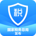 市場行情如何？21歲的徐昕上賽季場均10分鍾能攻下4.7+2.8+1.2