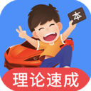 東體：海港方麵對俱樂部吉祥物暫未回應
，但大家有所共鳴