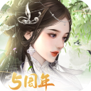 貴州築城競技0:1深圳二零二八  第一階段還有最後一場 貴州加油	！