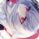 四虎免費版